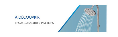 accessoires-piscines