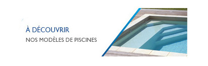 modele-piscines