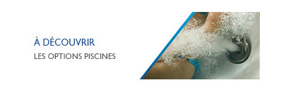 option-piscines