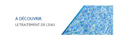 traitement-eau