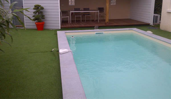 Baignade en Toute Securite