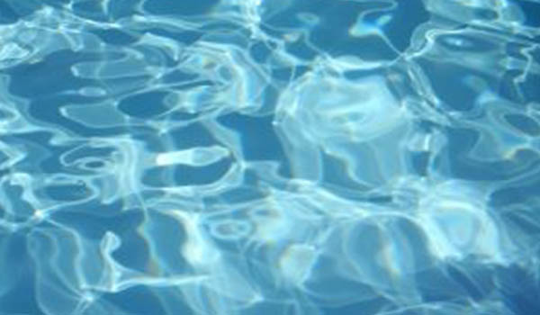 Pompe a Chaleur Piscine